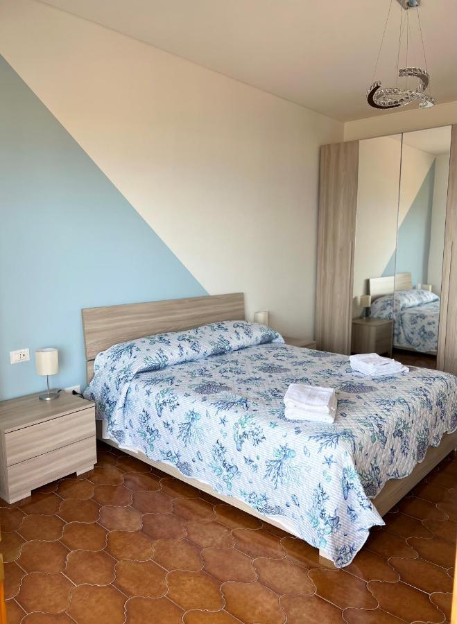 Special Home Vista Mare E Parcheggio Privato 산레모 외부 사진
