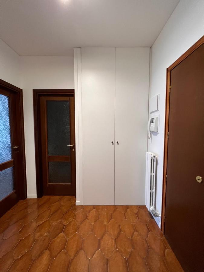 Special Home Vista Mare E Parcheggio Privato 산레모 외부 사진